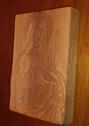 Diseños Exclusivos con Fresado CNC y Modelado 3D - Imagen 3