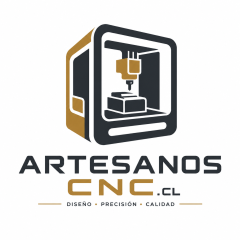 ArtesanosCNC